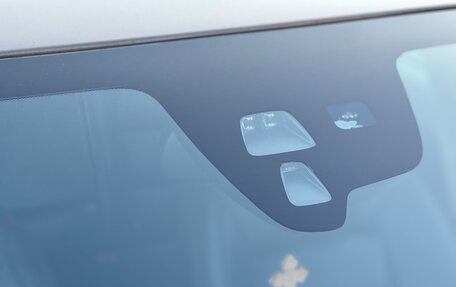 Volvo XC70 II рестайлинг, 2011 год, 1 550 000 рублей, 11 фотография