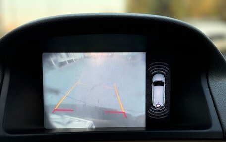 Volvo XC70 II рестайлинг, 2011 год, 1 550 000 рублей, 35 фотография