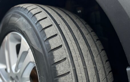 Volvo XC70 II рестайлинг, 2011 год, 1 550 000 рублей, 36 фотография