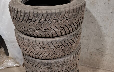 KIA Sportage IV рестайлинг, 2021 год, 2 439 000 рублей, 7 фотография