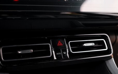 GAC GS8, 2023 год, 2 850 000 рублей, 8 фотография