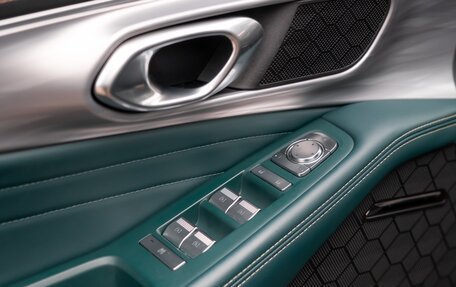 GAC GS8, 2023 год, 2 850 000 рублей, 11 фотография