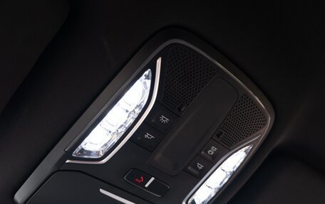 GAC GS8, 2023 год, 2 850 000 рублей, 15 фотография