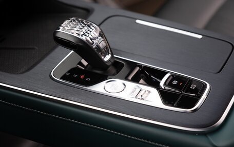 GAC GS8, 2023 год, 2 850 000 рублей, 13 фотография