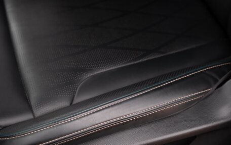 GAC GS8, 2023 год, 2 850 000 рублей, 16 фотография