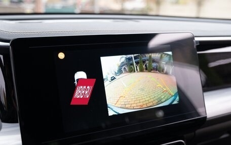 GAC GS8, 2023 год, 2 850 000 рублей, 10 фотография