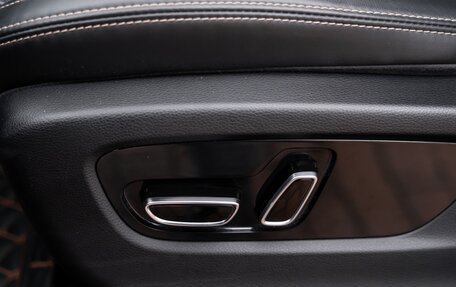 GAC GS8, 2023 год, 2 850 000 рублей, 17 фотография