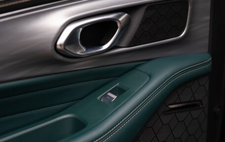 GAC GS8, 2023 год, 2 850 000 рублей, 19 фотография