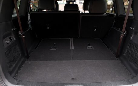 GAC GS8, 2023 год, 2 850 000 рублей, 20 фотография