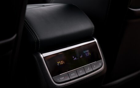 GAC GS8, 2023 год, 2 850 000 рублей, 23 фотография