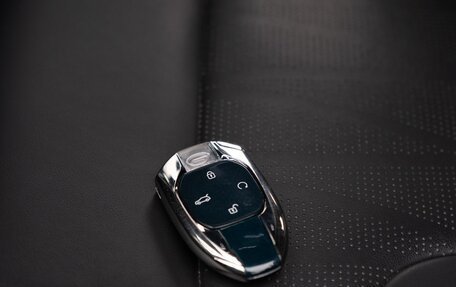 GAC GS8, 2023 год, 2 850 000 рублей, 28 фотография