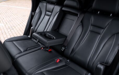 GAC GS8, 2023 год, 2 850 000 рублей, 25 фотография