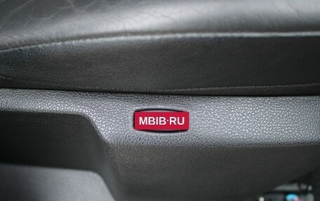 Renault Kaptur I рестайлинг, 2017 год, 1 499 000 рублей, 12 фотография