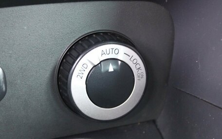 Renault Kaptur I рестайлинг, 2017 год, 1 499 000 рублей, 17 фотография