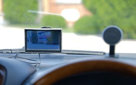 Nissan Serena II, 2000 год, 460 000 рублей, 39 фотография