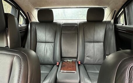 Mercedes-Benz S-Класс, 2007 год, 2 650 000 рублей, 6 фотография