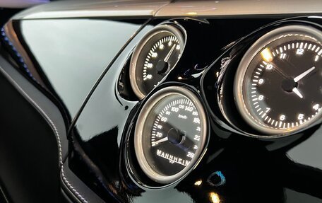 Mercedes-Benz V-Класс, 2019 год, 13 900 000 рублей, 22 фотография