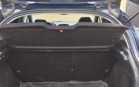Peugeot 308 II, 2008 год, 380 000 рублей, 5 фотография