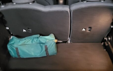 MINI Hatch, 2018 год, 1 420 000 рублей, 7 фотография