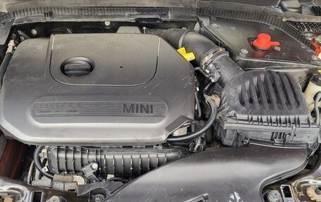 MINI Hatch, 2018 год, 1 420 000 рублей, 6 фотография