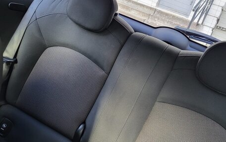 MINI Hatch, 2018 год, 1 420 000 рублей, 8 фотография