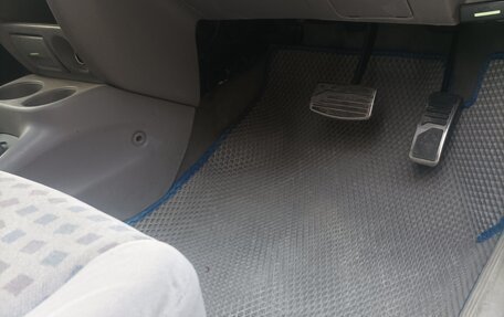 Mazda Demio III (DE), 2000 год, 250 000 рублей, 7 фотография