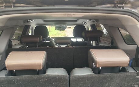 Chery Tiggo 8 Pro, 2022 год, 1 900 000 рублей, 3 фотография