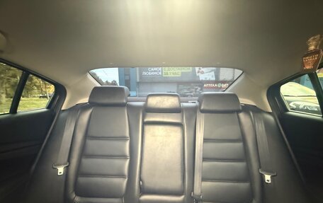 Mazda 6, 2018 год, 1 885 000 рублей, 7 фотография