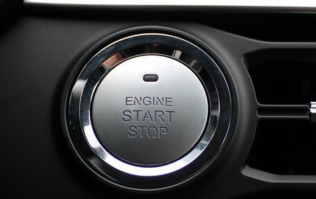 Chery Tiggo 7 Pro, 2022 год, 1 689 000 рублей, 13 фотография