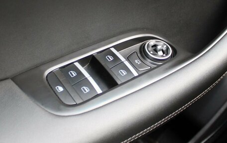 Chery Tiggo 7 Pro, 2022 год, 1 689 000 рублей, 9 фотография