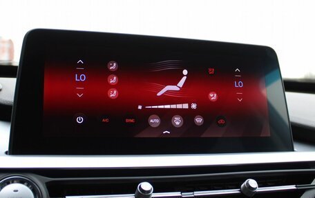 Chery Tiggo 7 Pro, 2022 год, 1 689 000 рублей, 18 фотография