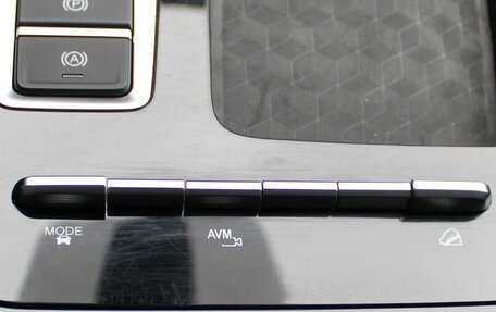 Chery Tiggo 7 Pro, 2022 год, 1 689 000 рублей, 21 фотография