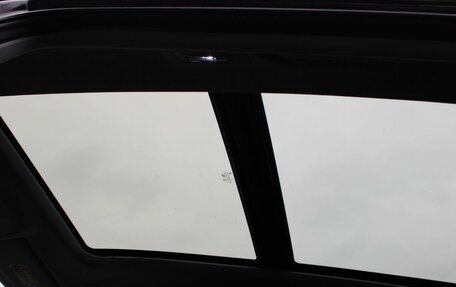 Chery Tiggo 7 Pro, 2022 год, 1 689 000 рублей, 23 фотография