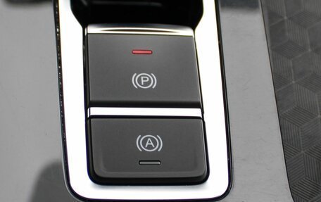 Chery Tiggo 7 Pro, 2022 год, 1 689 000 рублей, 20 фотография