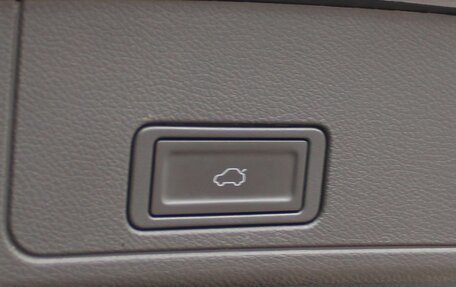 Chery Tiggo 7 Pro, 2022 год, 1 689 000 рублей, 27 фотография