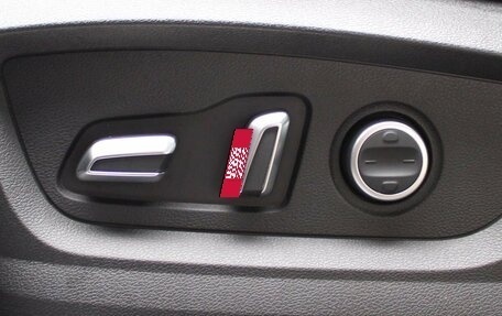 Chery Tiggo 7 Pro, 2022 год, 1 689 000 рублей, 22 фотография