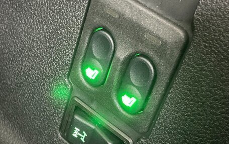 ЛуАЗ Patriot, 2025 год, 2 300 000 рублей, 9 фотография