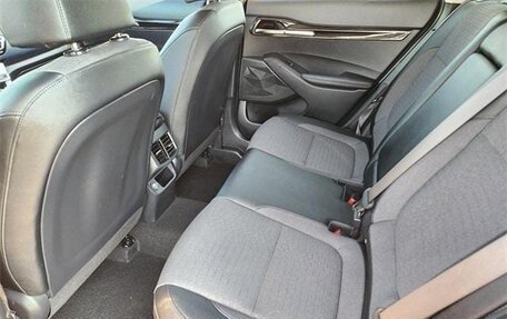 KIA Seltos I, 2022 год, 1 599 999 рублей, 9 фотография