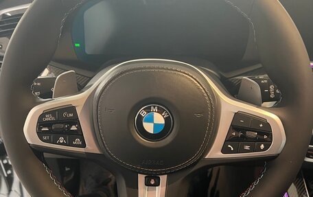 BMW X5, 2021 год, 11 750 000 рублей, 4 фотография