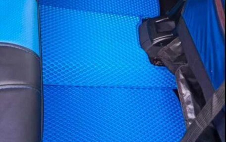 Nissan Almera, 2014 год, 730 000 рублей, 5 фотография