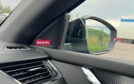 Skoda Octavia, 2013 год, 1 030 000 рублей, 5 фотография