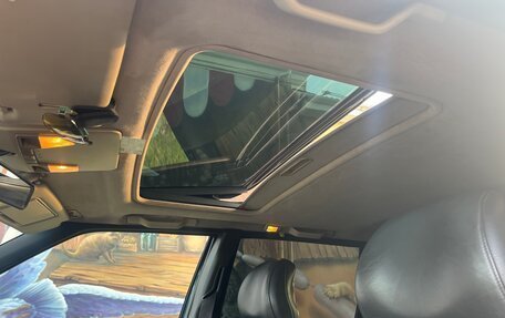 Volvo 850, 1996 год, 780 000 рублей, 23 фотография