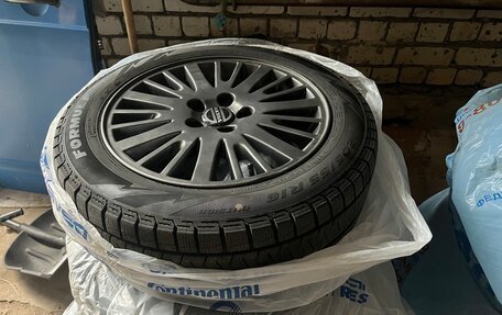 Volvo 850, 1996 год, 780 000 рублей, 35 фотография