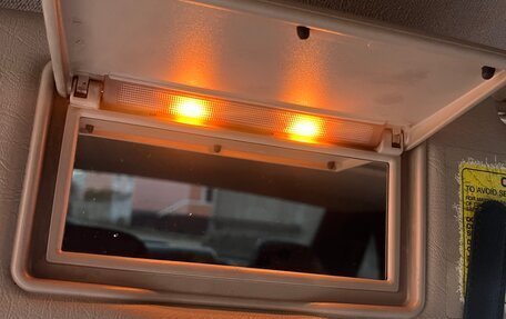 Volvo 850, 1996 год, 780 000 рублей, 34 фотография