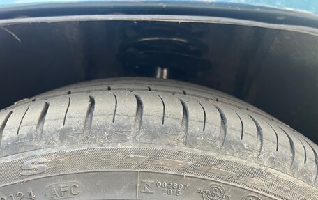 Volvo 850, 1996 год, 780 000 рублей, 30 фотография