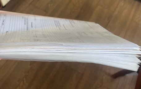 Volvo 850, 1996 год, 780 000 рублей, 37 фотография