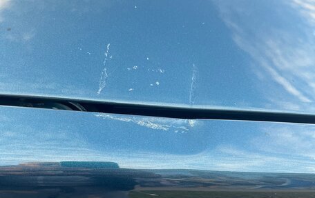 Volvo 850, 1996 год, 780 000 рублей, 32 фотография