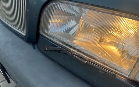 Volvo 850, 1996 год, 780 000 рублей, 38 фотография