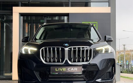 BMW X1, 2025 год, 5 350 000 рублей, 2 фотография