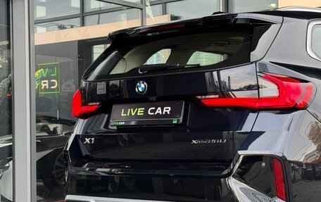 BMW X1, 2025 год, 5 350 000 рублей, 10 фотография